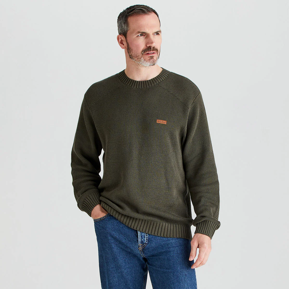 Men's Tops
