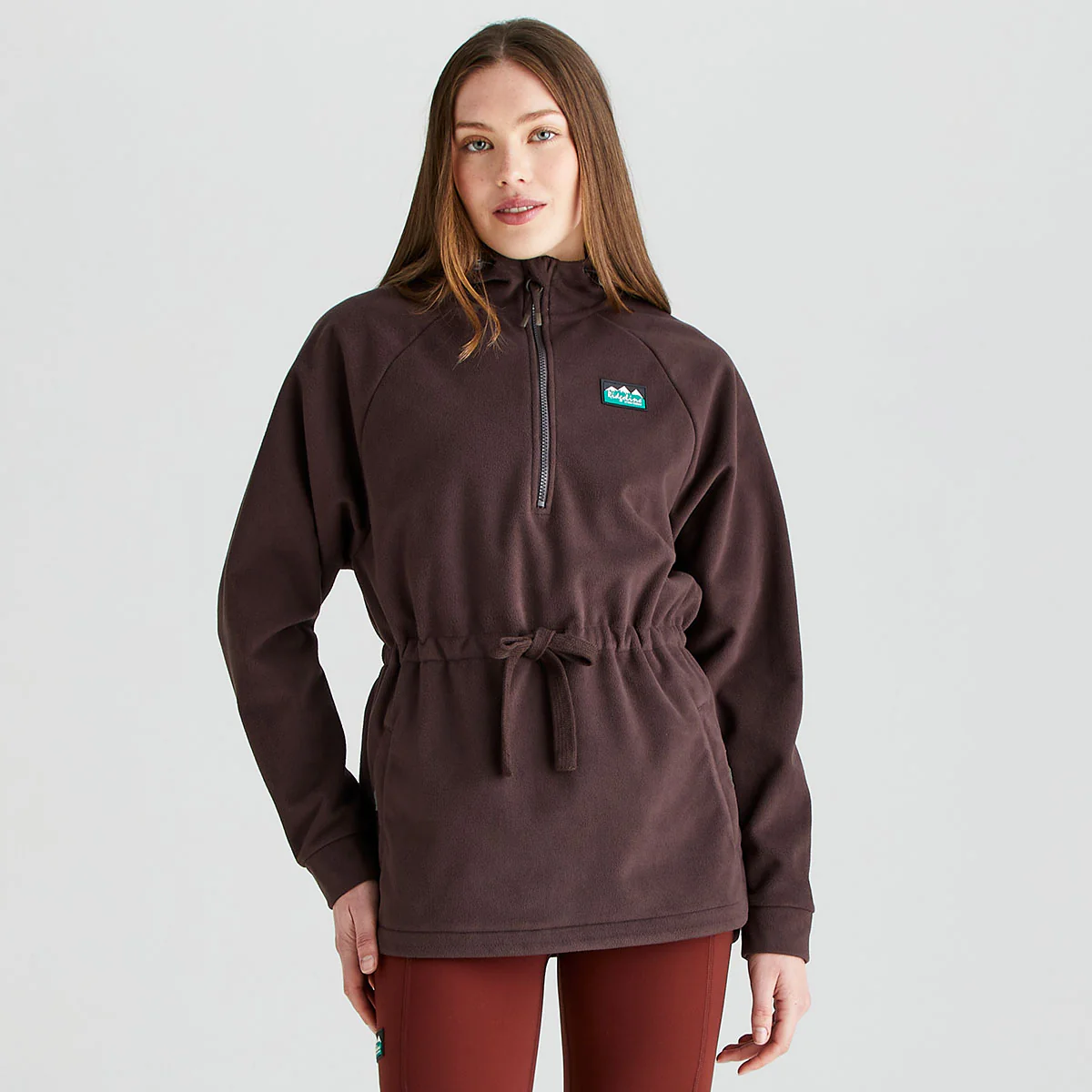 New for Autumn