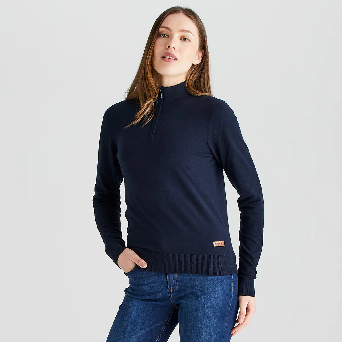 Women's Tops